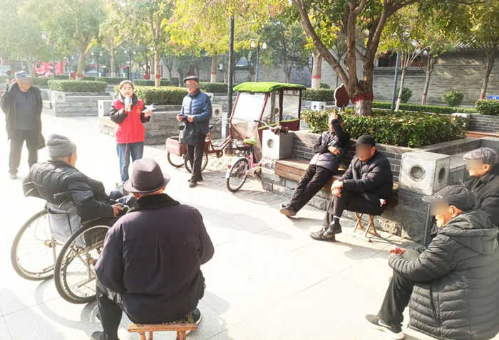 1700795036206337.jpg 640 (7).jpg