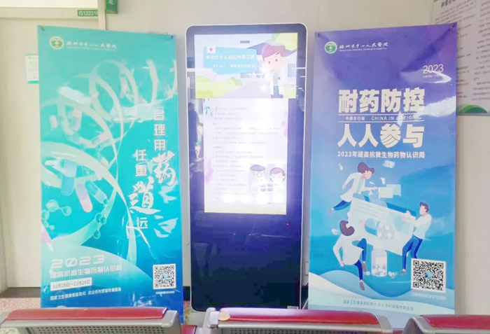 1700795049134111.jpg 640 (8).jpg