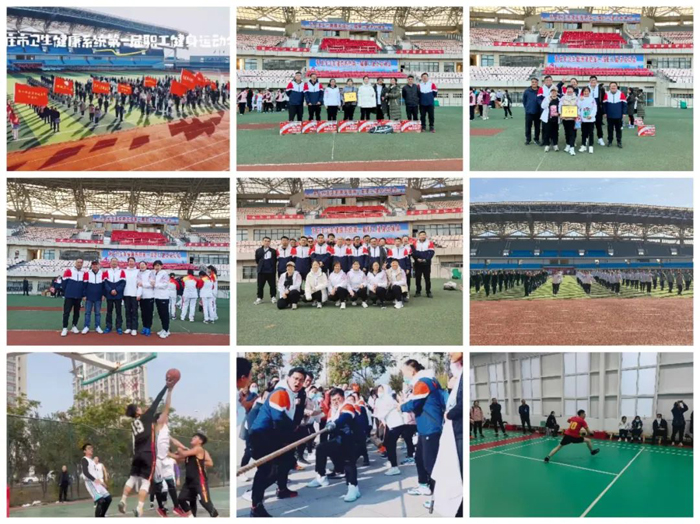 1700881034217005.jpg 640 (2).jpg