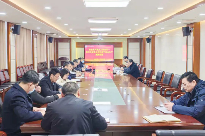 1700882745137562.jpg 640 (3).jpg