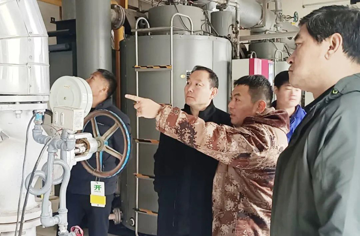 1700882797162292.jpg 640 (5).jpg