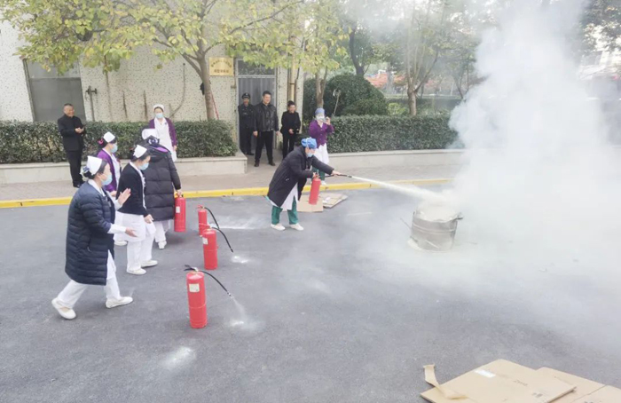 1700882813112191.jpg 640 (6).jpg