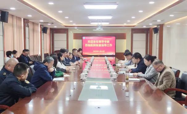 1701416620164009.jpg 640 (1).jpg