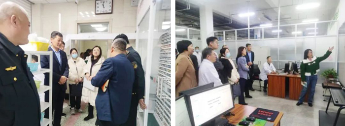 1701416635206204.jpg 640 (2).jpg