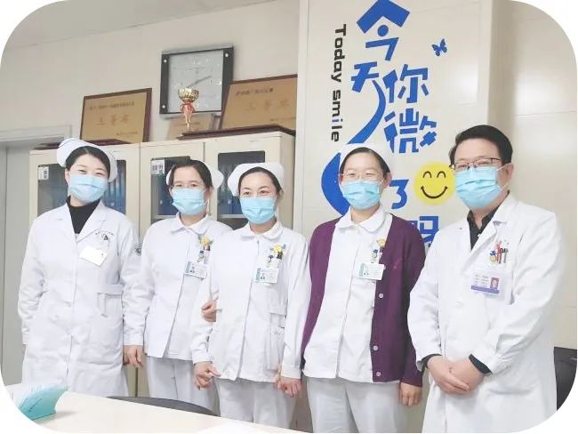 1701661228134330.jpg 640 (2).jpg