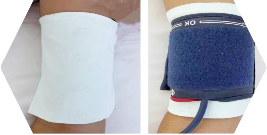 1701661354122053.jpg 640 (8).jpg