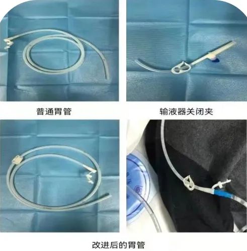 1701661378799519.jpg 640 (9).jpg