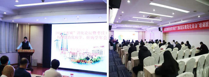 1701661762504503.jpg 640 (1).jpg