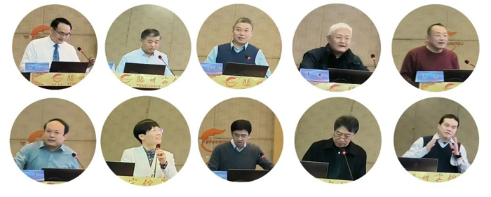 1701757707774873.jpg 640 (3).jpg