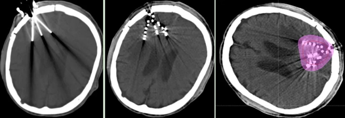 1701916188109664.jpg 640 (1).jpg