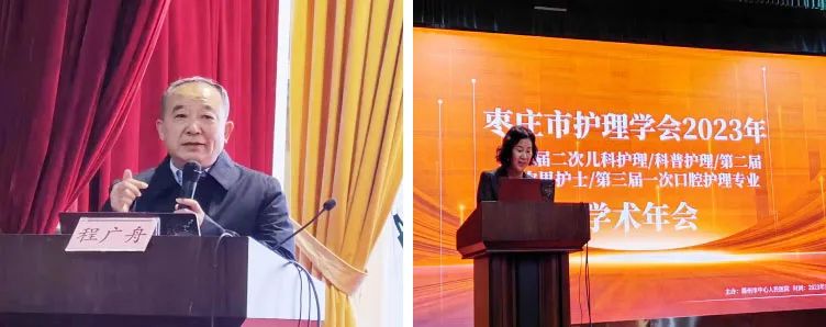 1702091241207865.jpg 640 (11).jpg