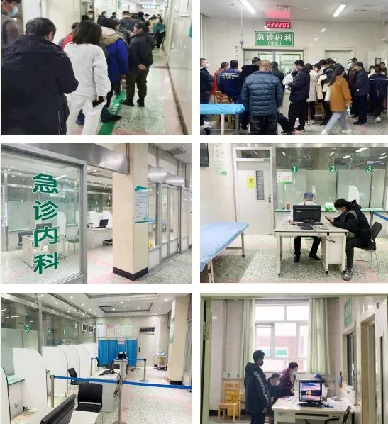 1702367580177374.jpg 640.jpg