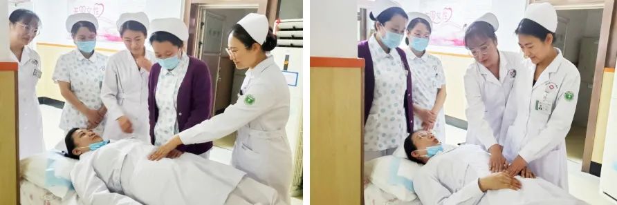 1702455382123345.jpg 640.jpg