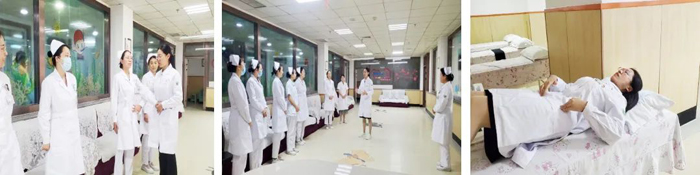 1702455390109197.jpg 640 (1).jpg