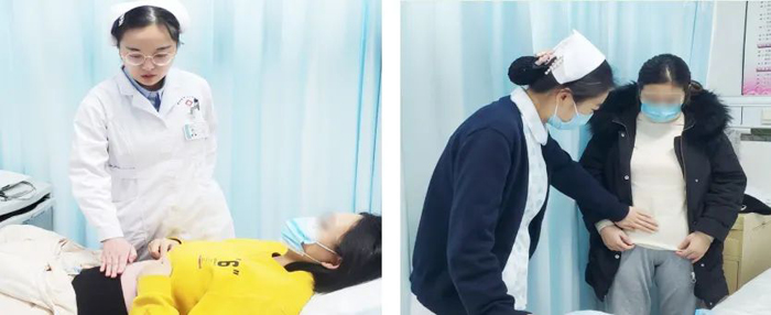 1702455429282415.jpg 640 (4).jpg