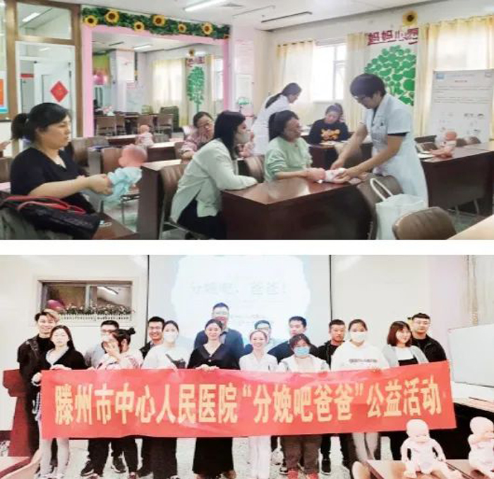 1702455485411567.jpg 640 (6).jpg