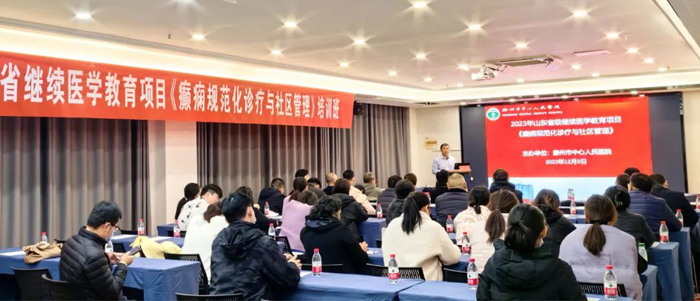 1702611751499095.jpg 640 (5).jpg