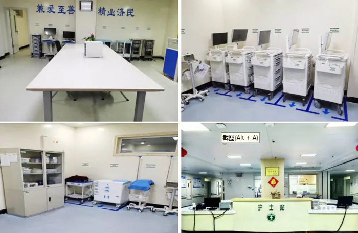 1702626685102126.jpg 640.jpg