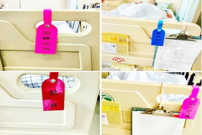 1702626758667756.jpg 640 (10).jpg