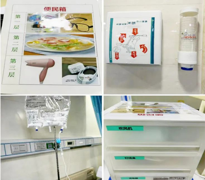 1702626789949715.jpg 640 (1).jpg