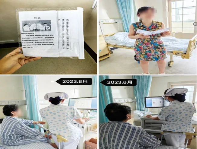 1702626810468588.jpg 640 (3).jpg