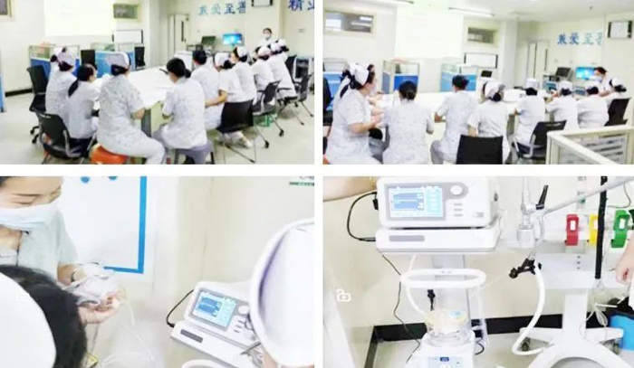 1702627253167060.jpg 640 (7).jpg