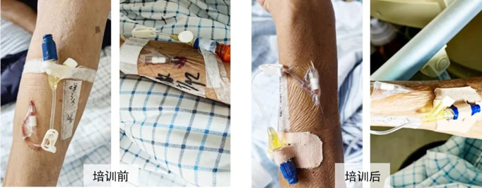 1702627263920449.jpg 640 (8).jpg