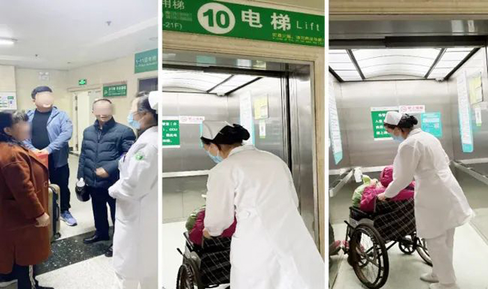 1702627828690214.jpg 640 (5).jpg