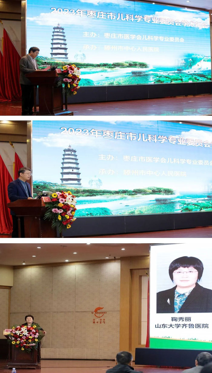 1703039212303182.jpg 2.jpg