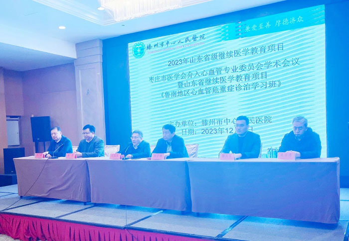 1703204065184413.jpg 1.jpg