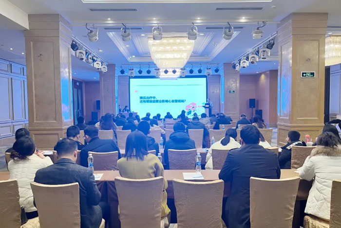 1703204078112710.jpg 2.jpg