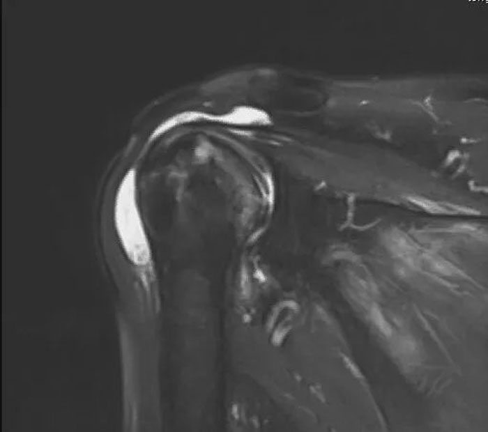 1703205047198605.jpg 微信圖片_20231222082628.jpg