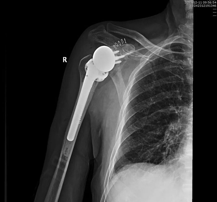 1703205244554426.jpg 微信圖片_20231222082640.jpg