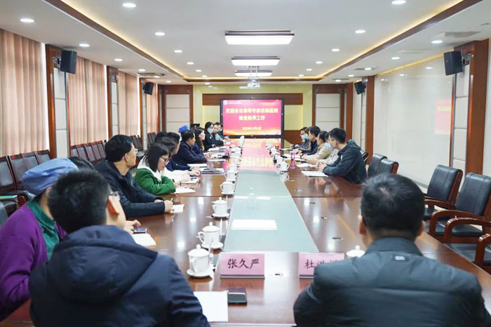 1703205768210394.jpg 640.jpg