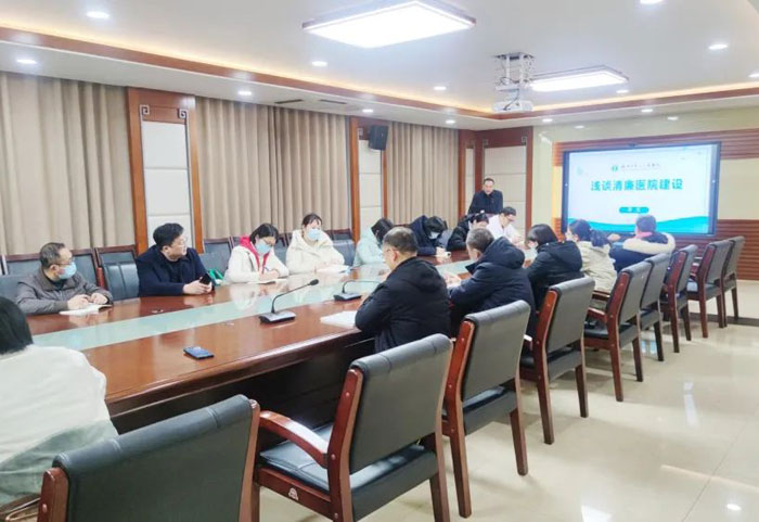 1703206102364222.jpg 1111.jpg