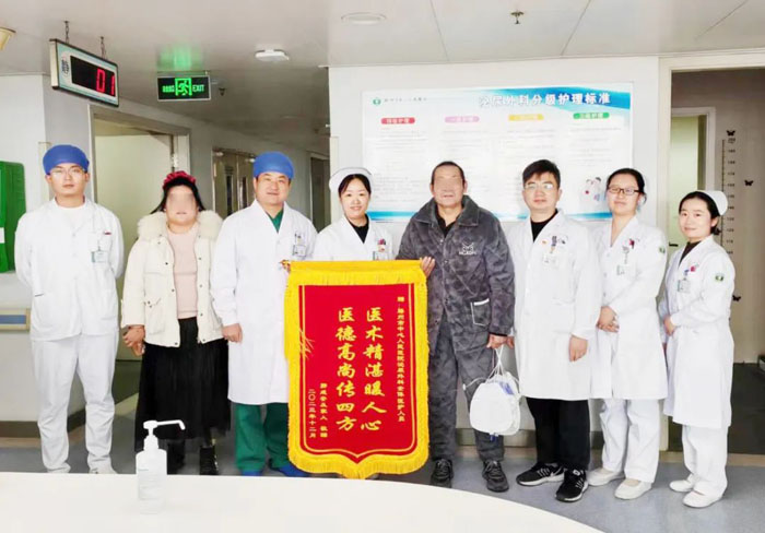 1703464776507654.jpg 640 (2).jpg