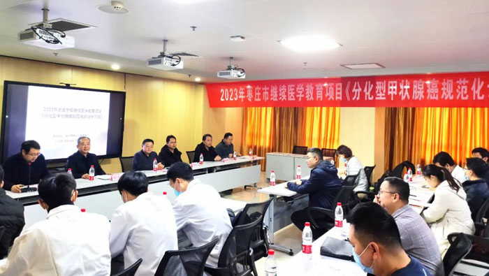 1703722841698843.jpg 640.jpg