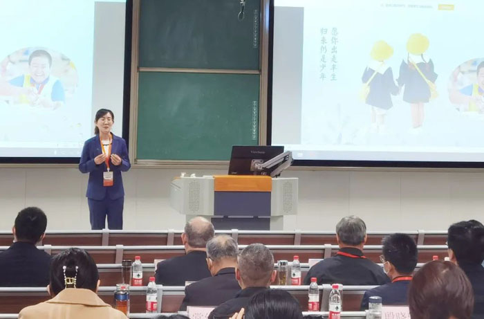 1703723291178279.jpg 2.jpg