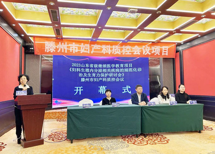 1704241059206929.jpg 1.jpg