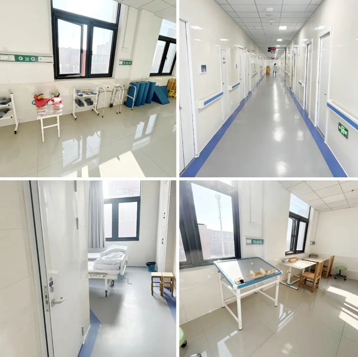 1704242260113830.jpg 640 (1).jpg