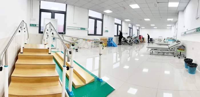 1704242289180282.jpg 640 (3).jpg