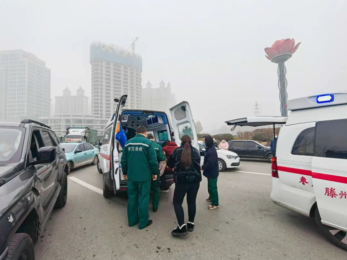 1704242910872220.jpg 640.jpg