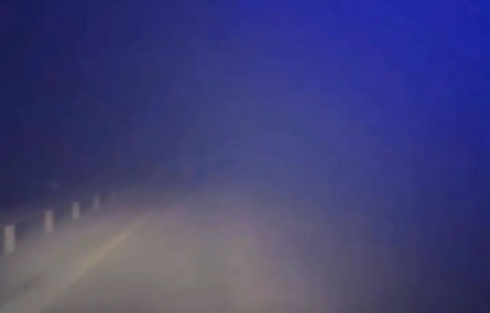 1704242921103218.jpg 640 (2).jpg