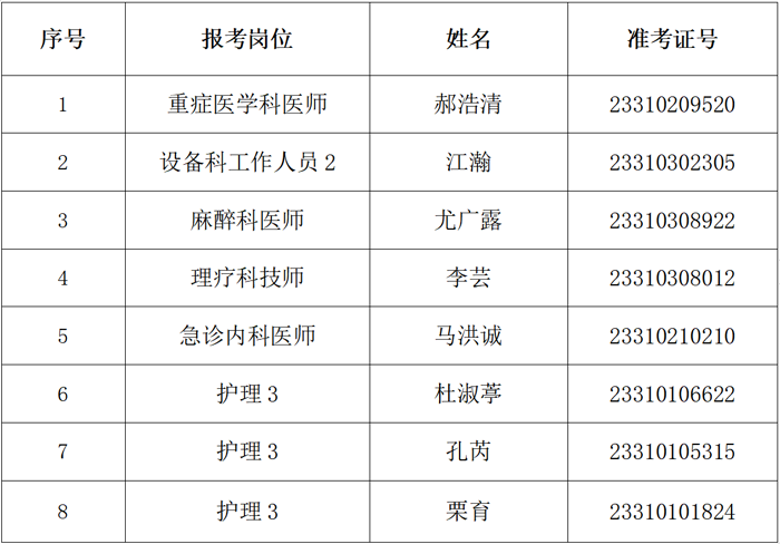 1704351247784054.png df9b1e5adcb238b4615985d89c8f973.png