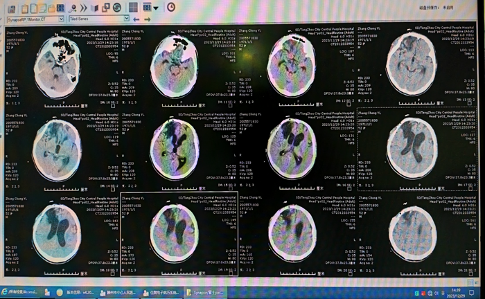 1704356252269381.png 圖片1.png