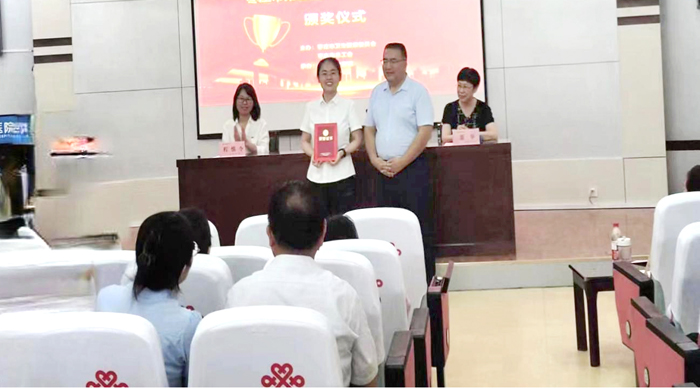 1704508884423389.jpg 圖片1副本.jpg