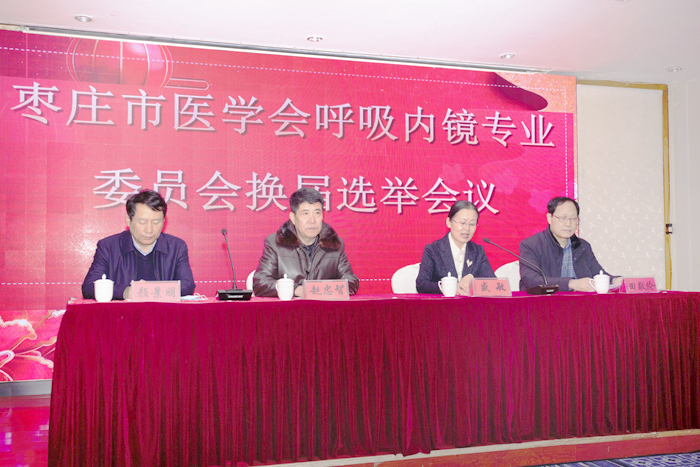 1704932193623611.jpg 圖片1副本.jpg