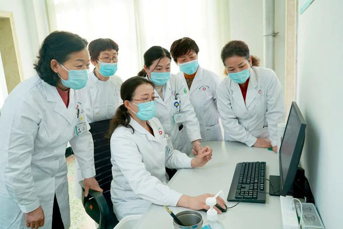 1704932200242472.jpg 微信圖片_20240111081114.jpg