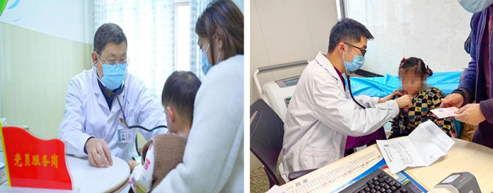 1705364995638846.jpg 1.jpg