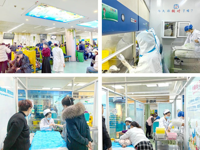 1705365046610375.jpg 2.jpg